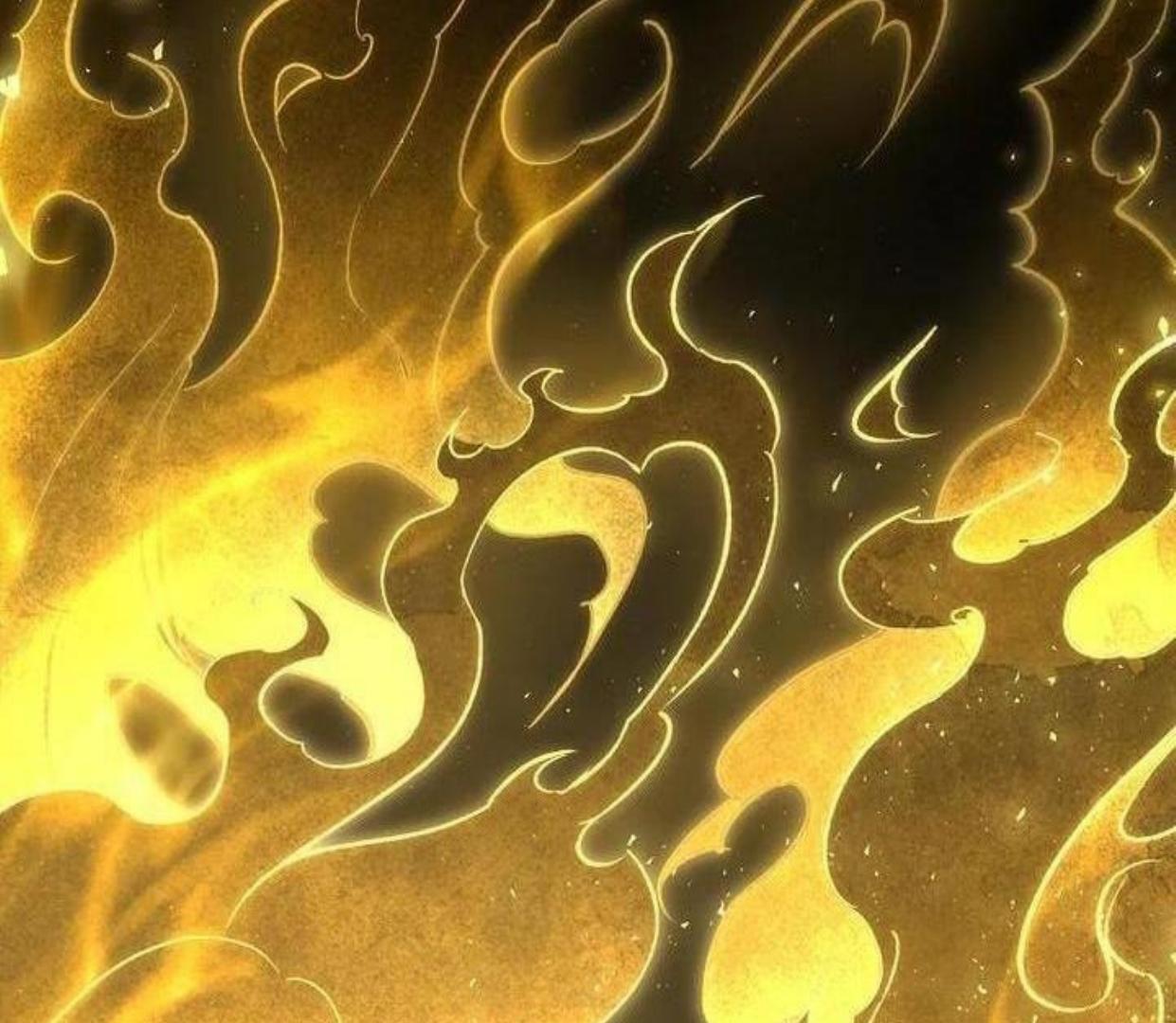 Requiem of Subdued Souls Chapter 20 - Halaman 229