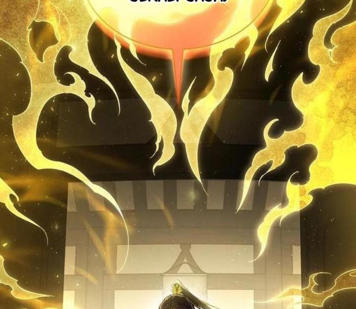 Requiem of Subdued Souls Chapter 20 - Halaman 231