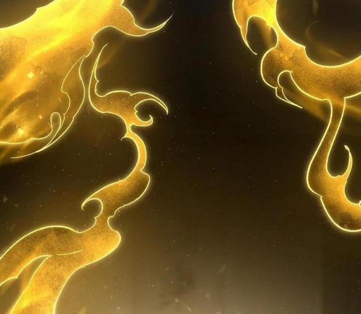 Requiem of Subdued Souls Chapter 20 - Halaman 234