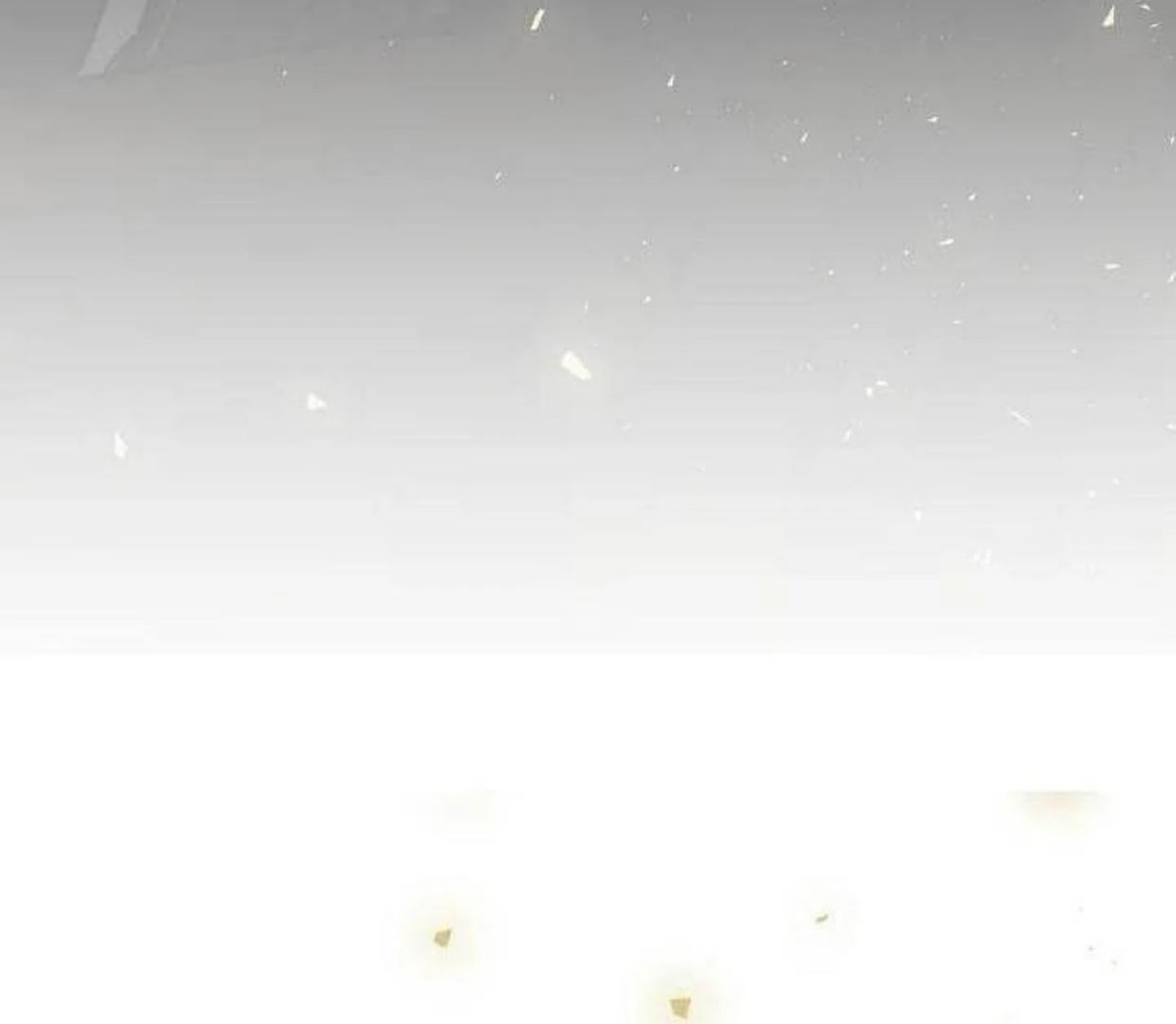 Requiem of Subdued Souls Chapter 20 - Halaman 238