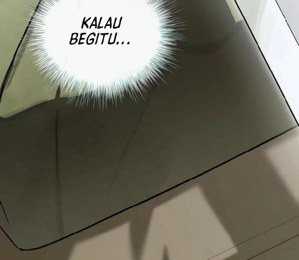 Requiem of Subdued Souls Chapter 20 - Halaman 26
