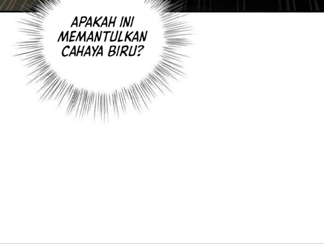 Requiem of Subdued Souls Chapter 20 - Halaman 30