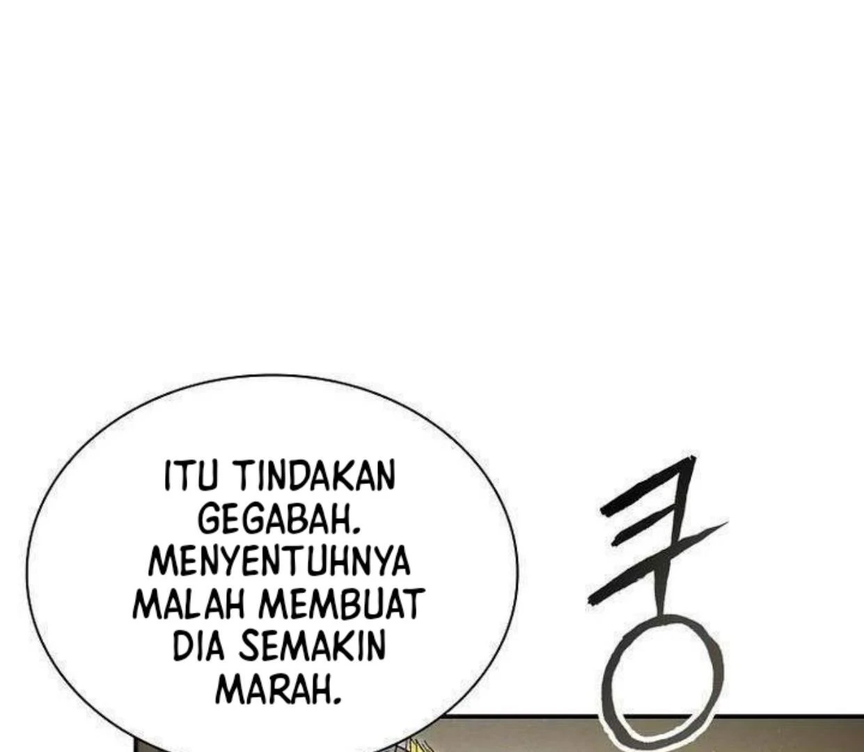 Requiem of Subdued Souls Chapter 20 - Halaman 34
