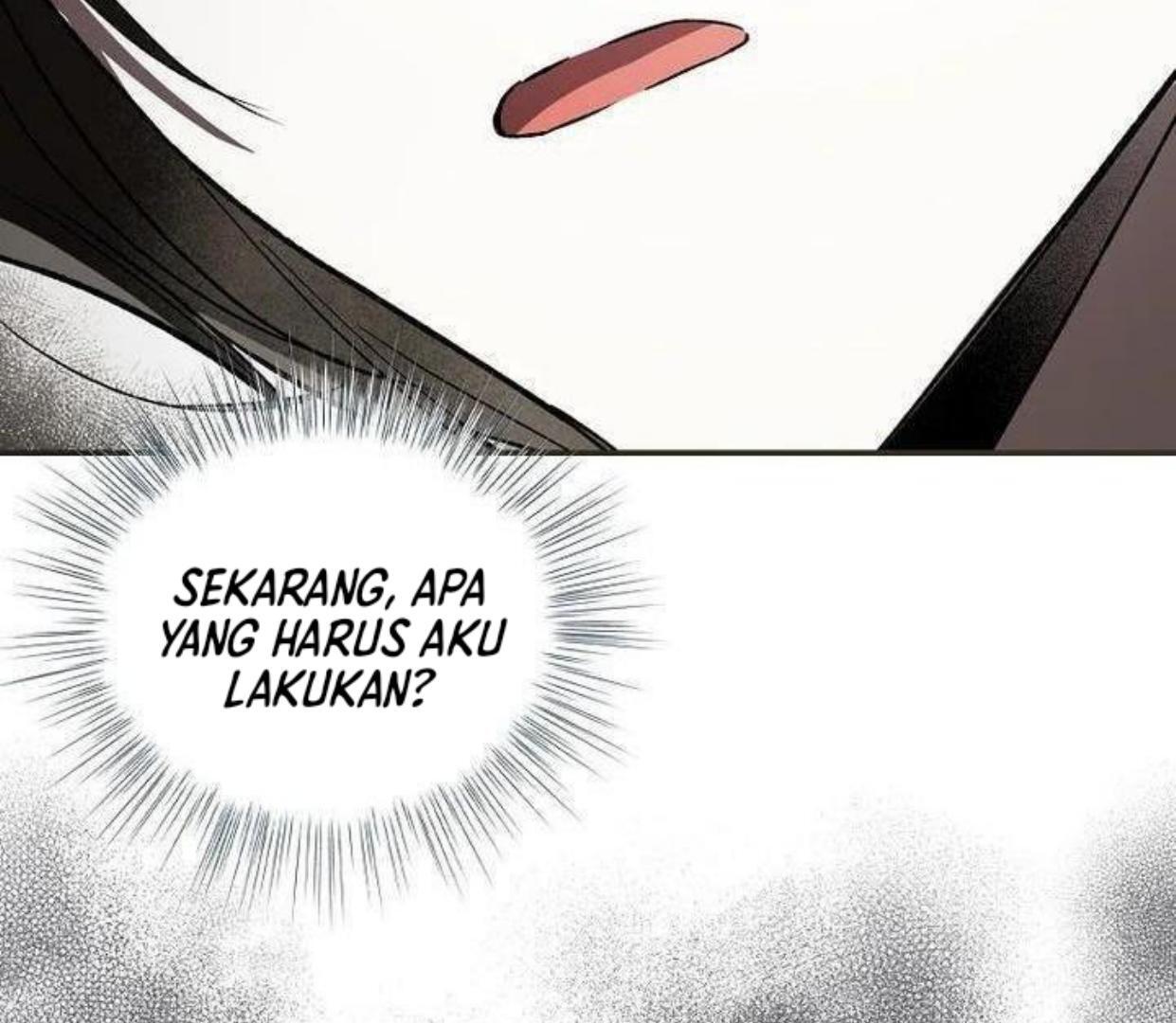 Requiem of Subdued Souls Chapter 20 - Halaman 39