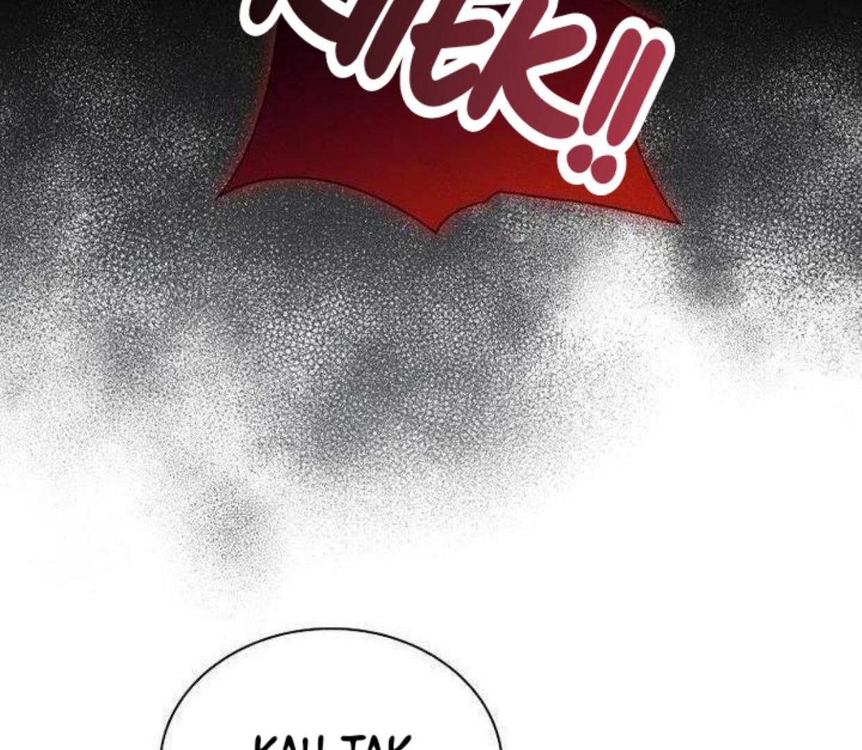Requiem of Subdued Souls Chapter 20 - Halaman 42