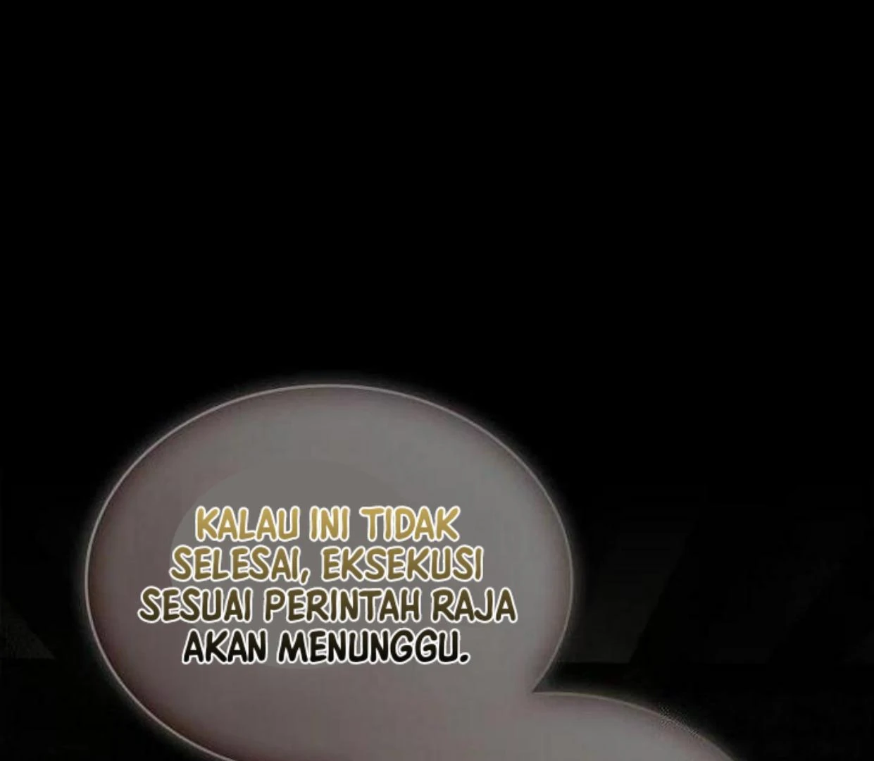Requiem of Subdued Souls Chapter 20 - Halaman 49