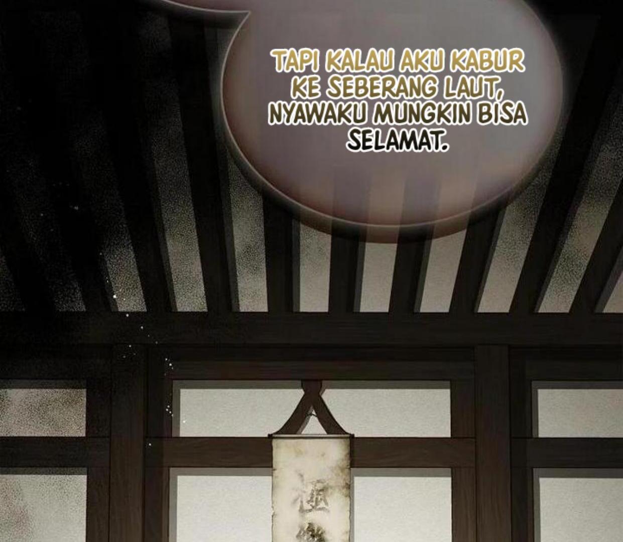 Requiem of Subdued Souls Chapter 20 - Halaman 50
