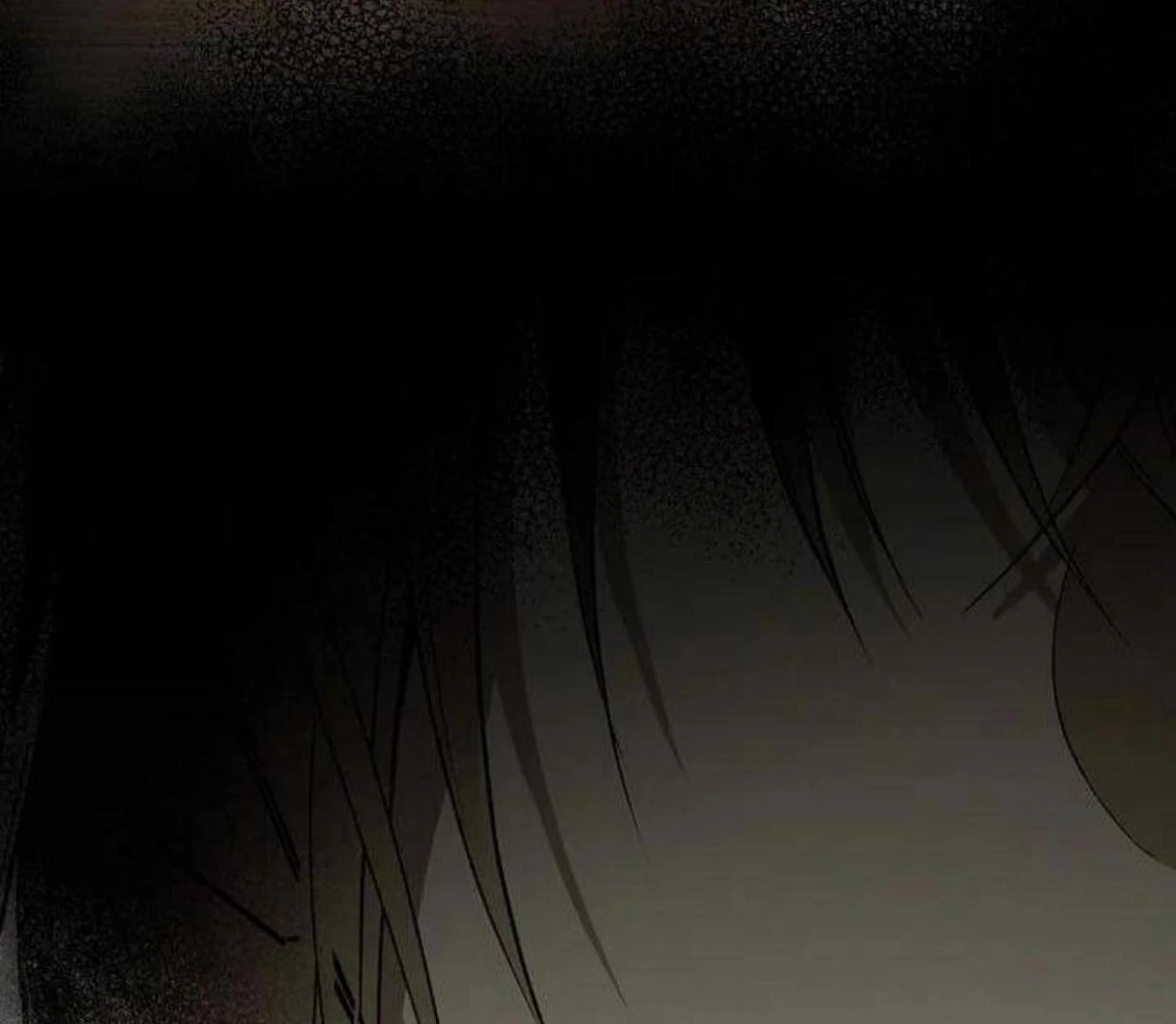Requiem of Subdued Souls Chapter 20 - Halaman 52