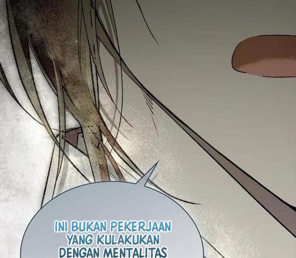 Requiem of Subdued Souls Chapter 20 - Halaman 53