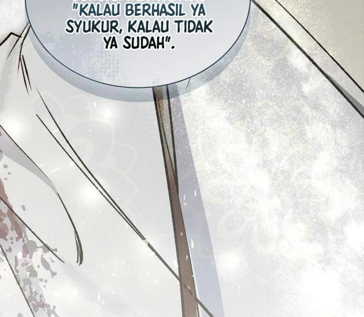Requiem of Subdued Souls Chapter 20 - Halaman 54