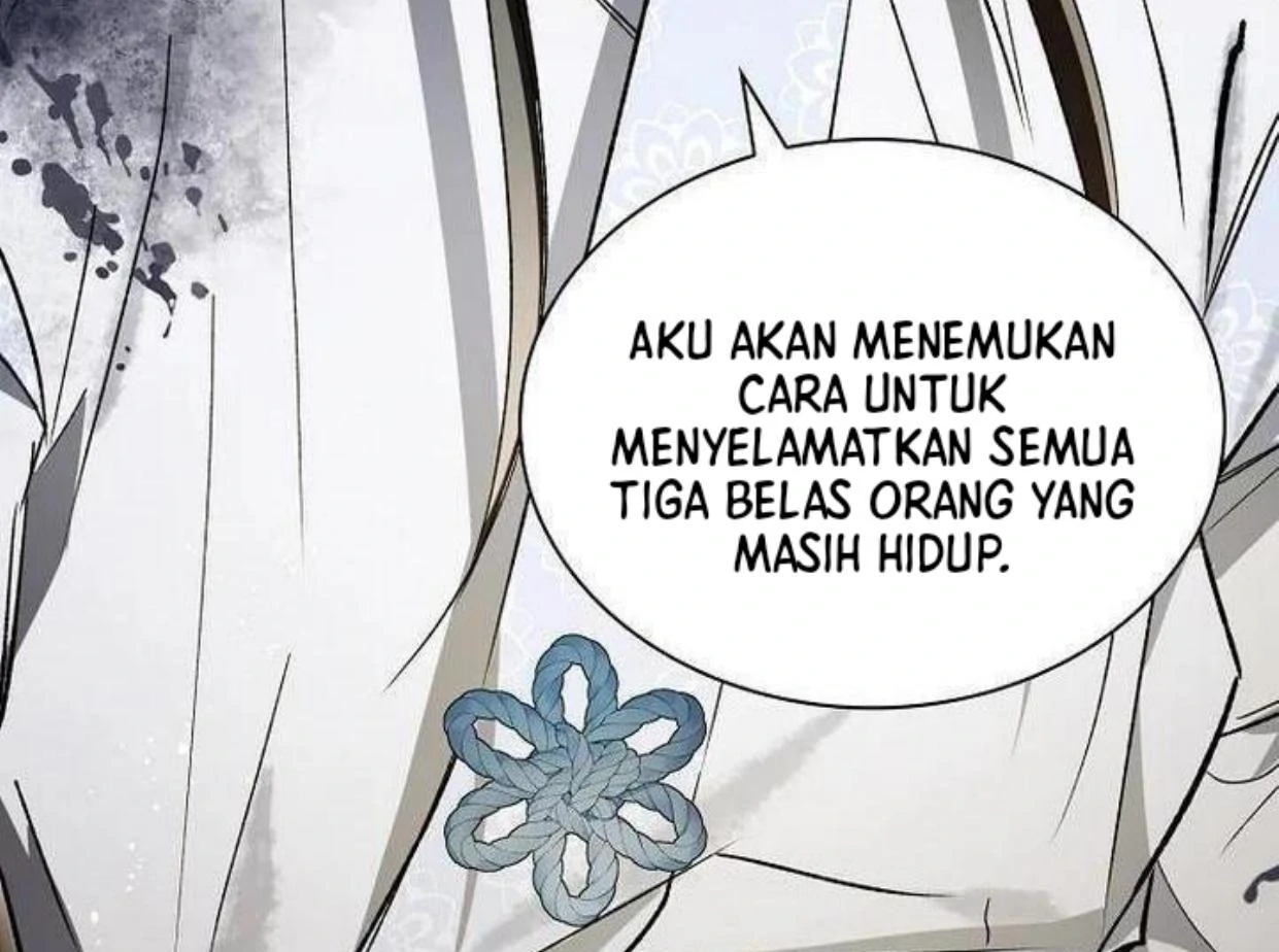 Requiem of Subdued Souls Chapter 20 - Halaman 57