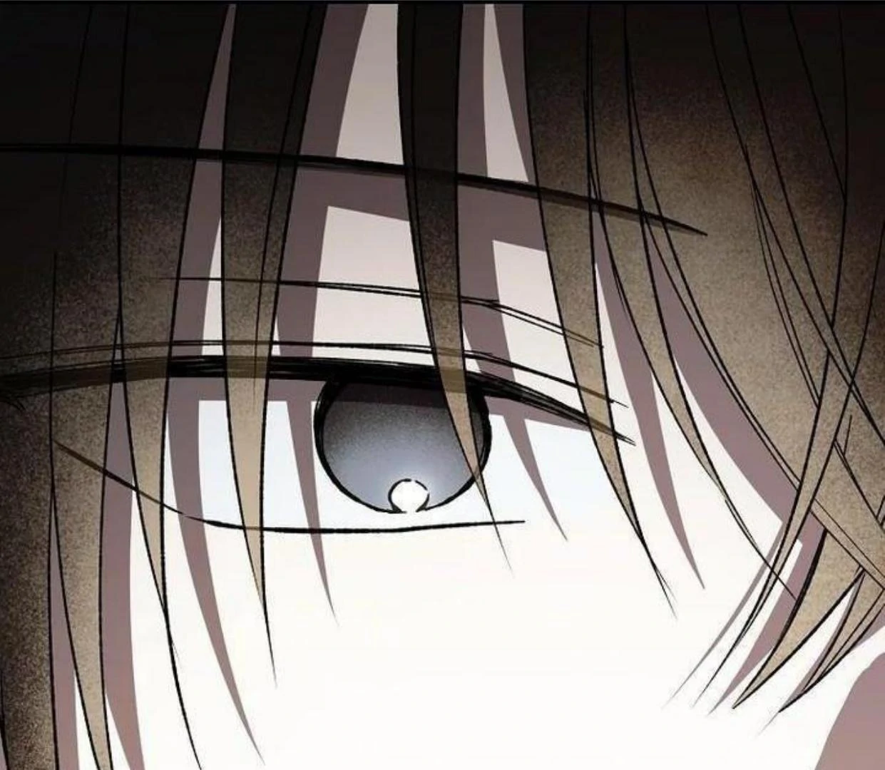 Requiem of Subdued Souls Chapter 20 - Halaman 59