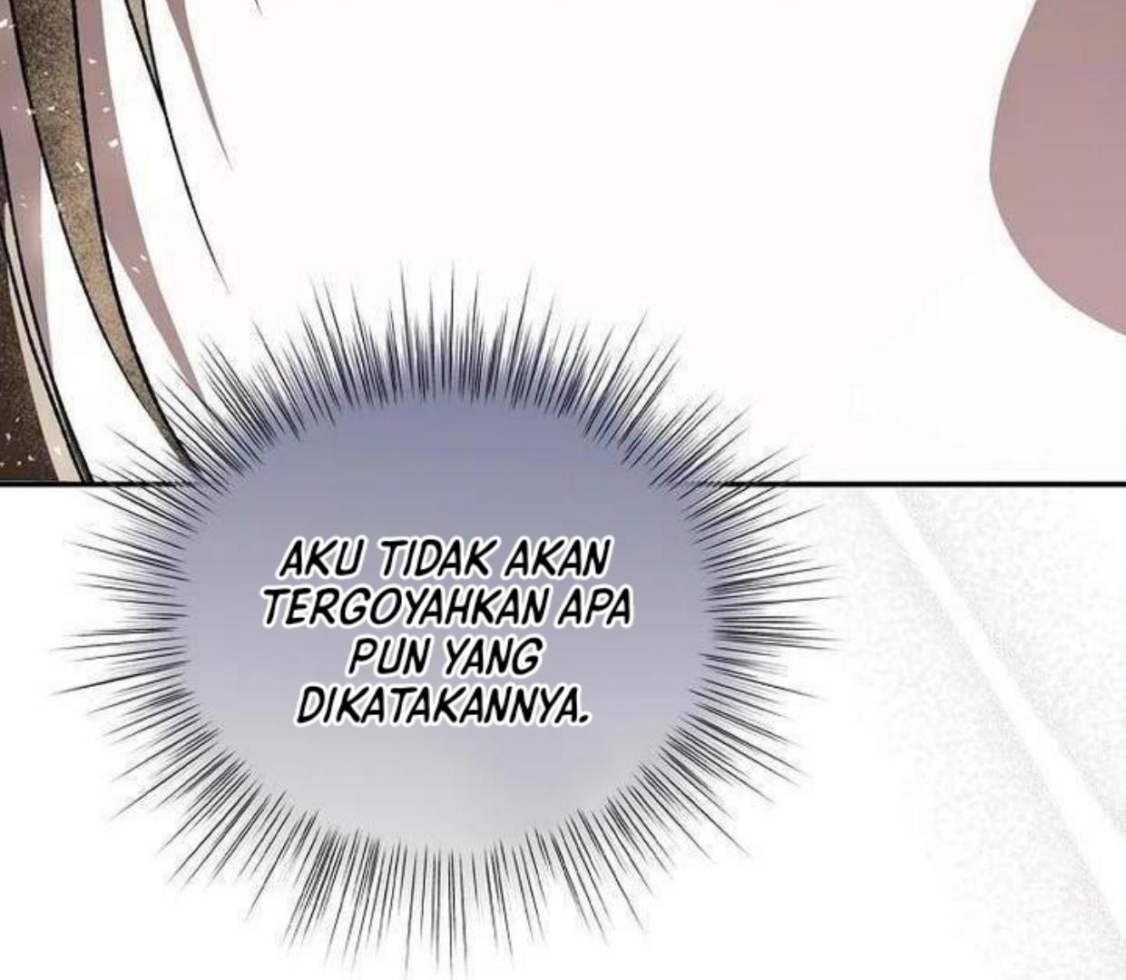 Requiem of Subdued Souls Chapter 20 - Halaman 60
