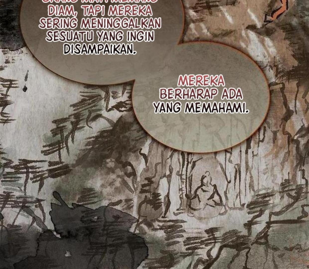 Requiem of Subdued Souls Chapter 20 - Halaman 67