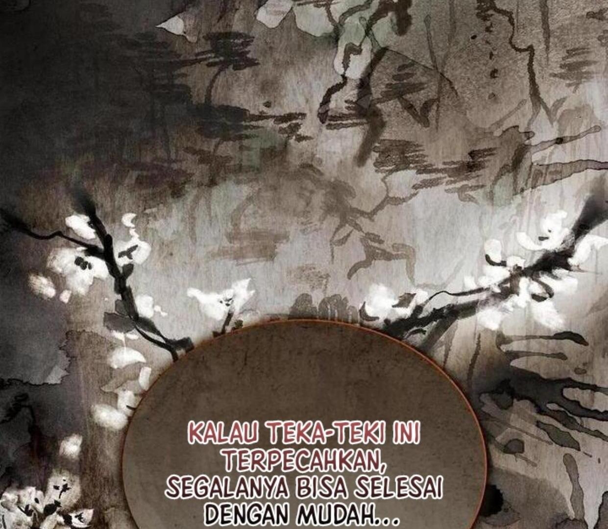 Requiem of Subdued Souls Chapter 20 - Halaman 68