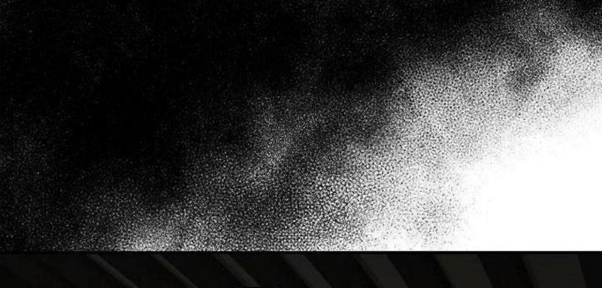 Requiem of Subdued Souls Chapter 20 - Halaman 83