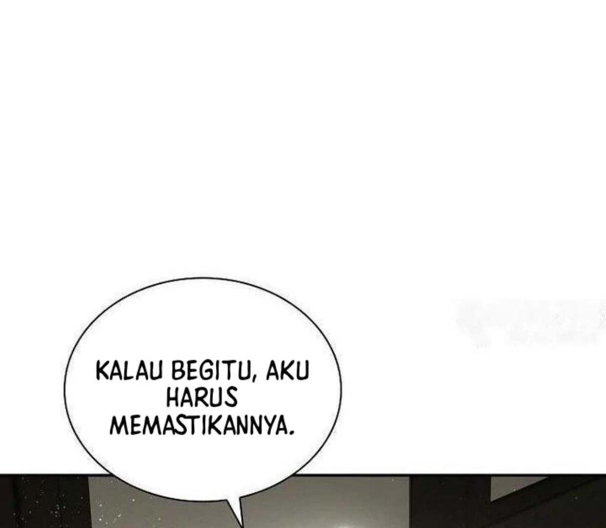 Requiem of Subdued Souls Chapter 20 - Halaman 92