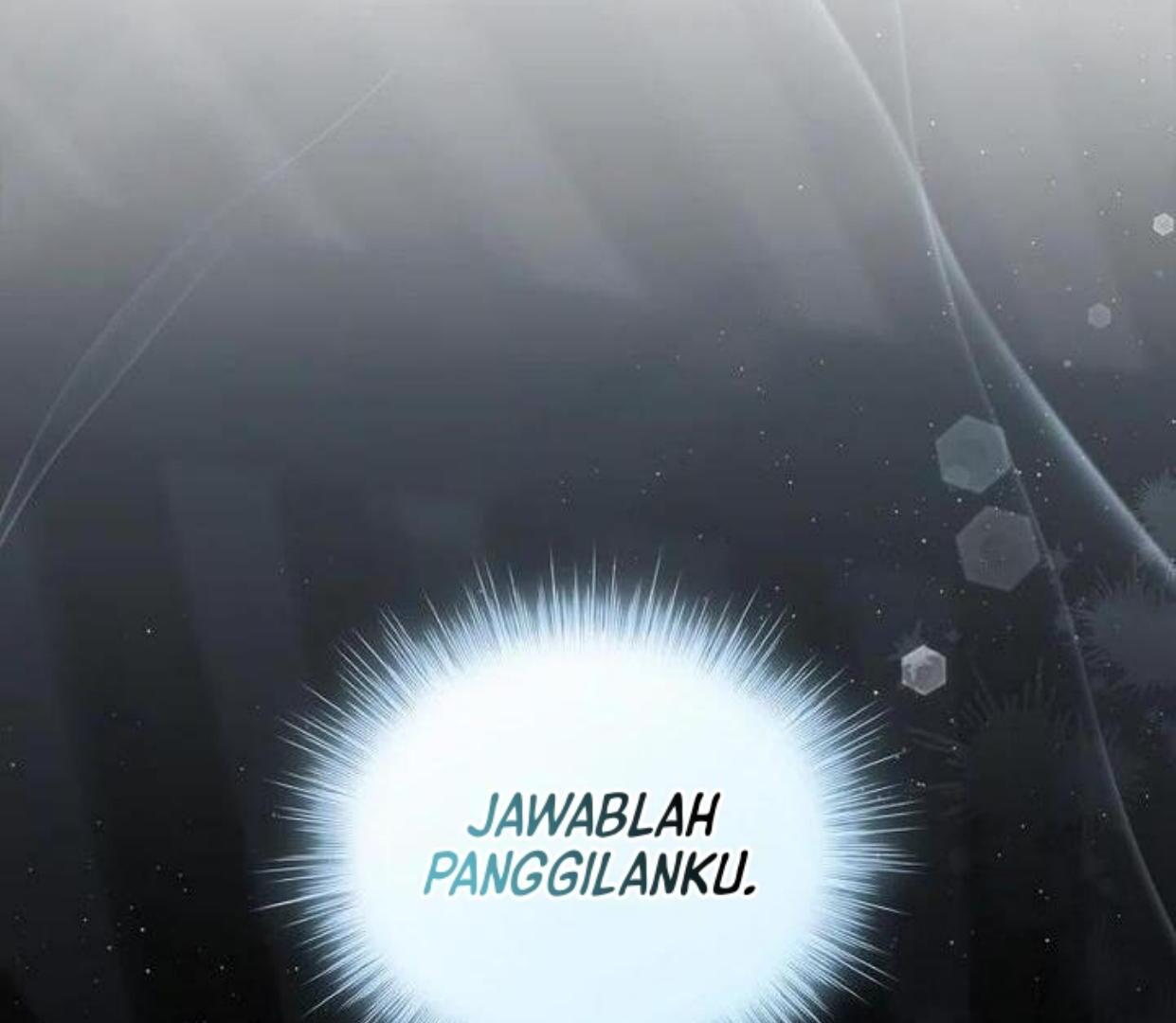 Requiem of Subdued Souls Chapter 20 - Halaman 97