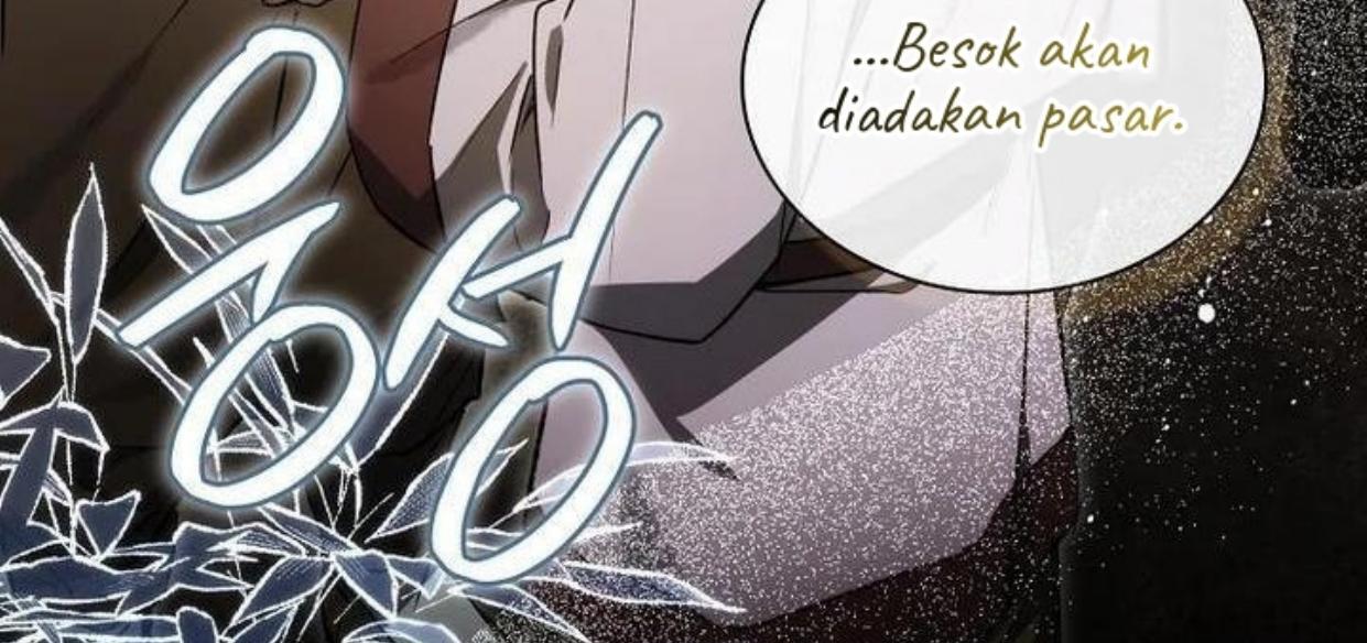 Requiem of Subdued Souls Chapter 19 - Halaman 118