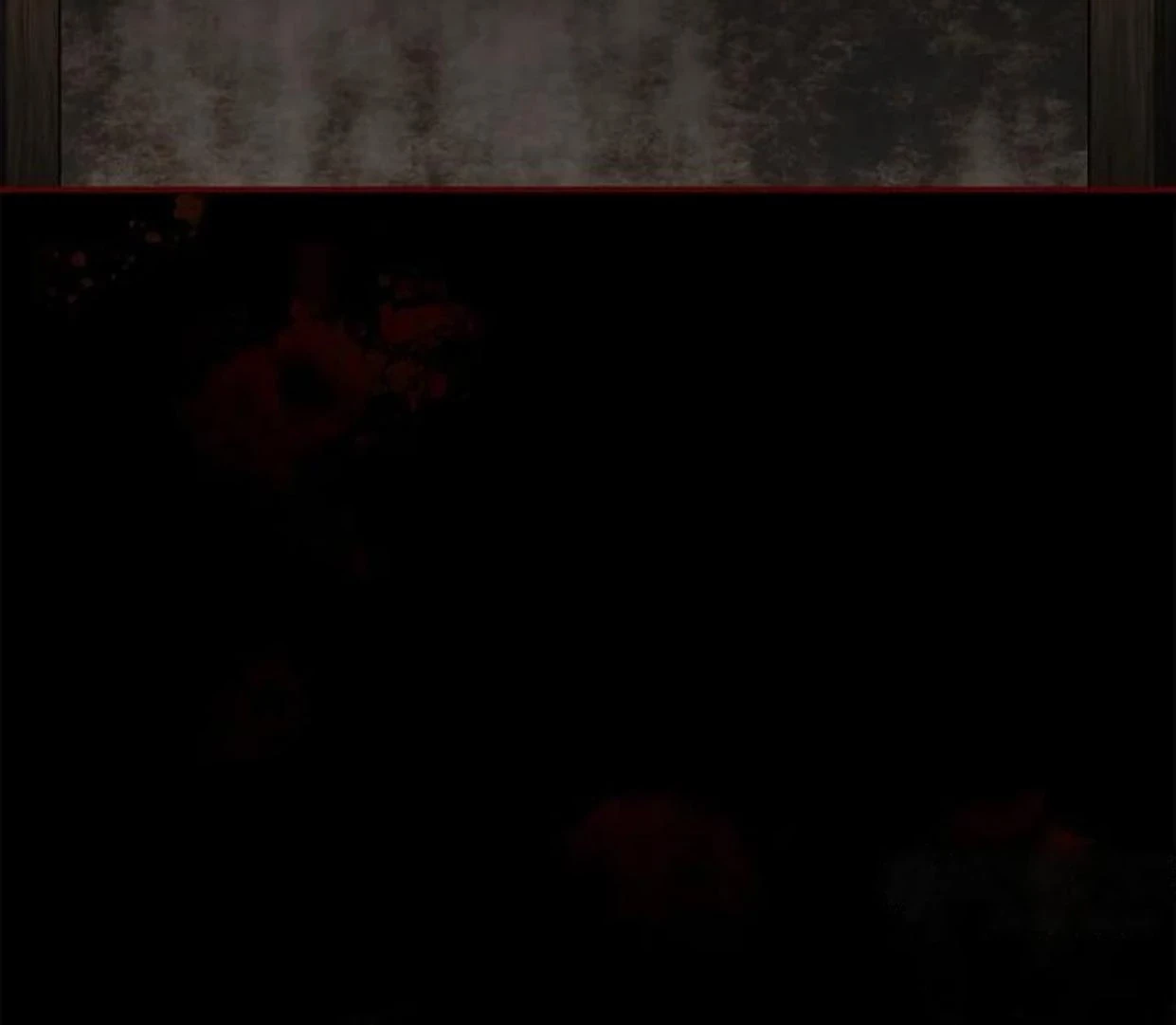 Requiem of Subdued Souls Chapter 19 - Halaman 136