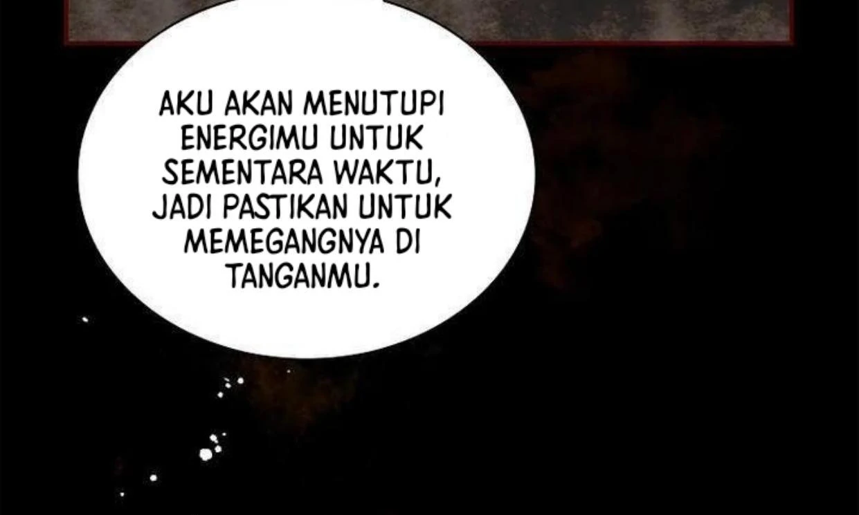 Requiem of Subdued Souls Chapter 19 - Halaman 148