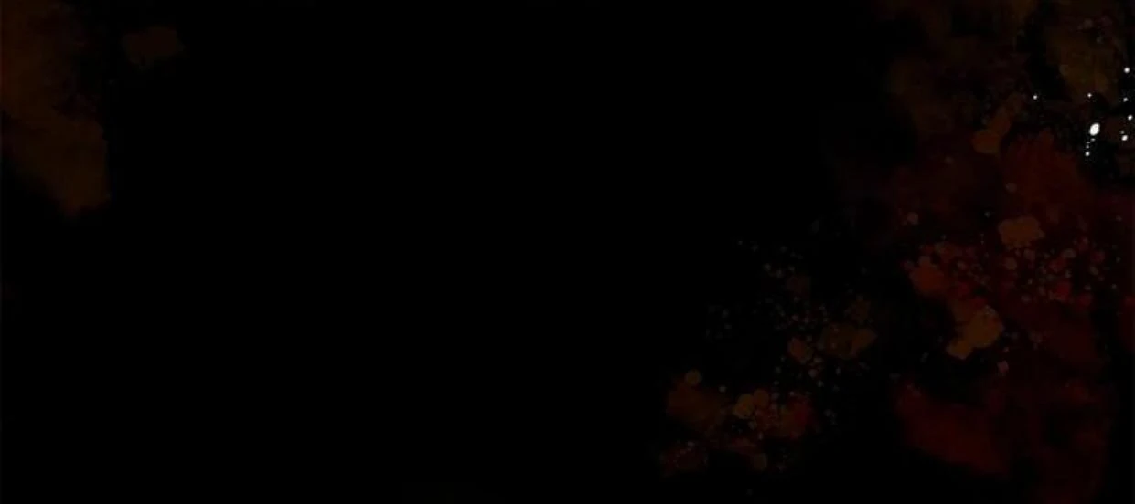 Requiem of Subdued Souls Chapter 19 - Halaman 14