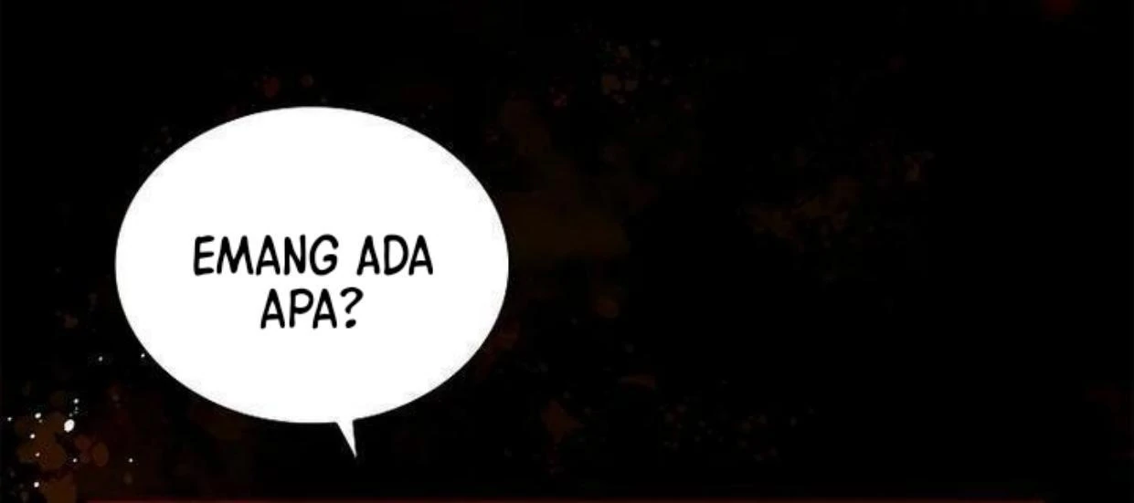 Requiem of Subdued Souls Chapter 19 - Halaman 15