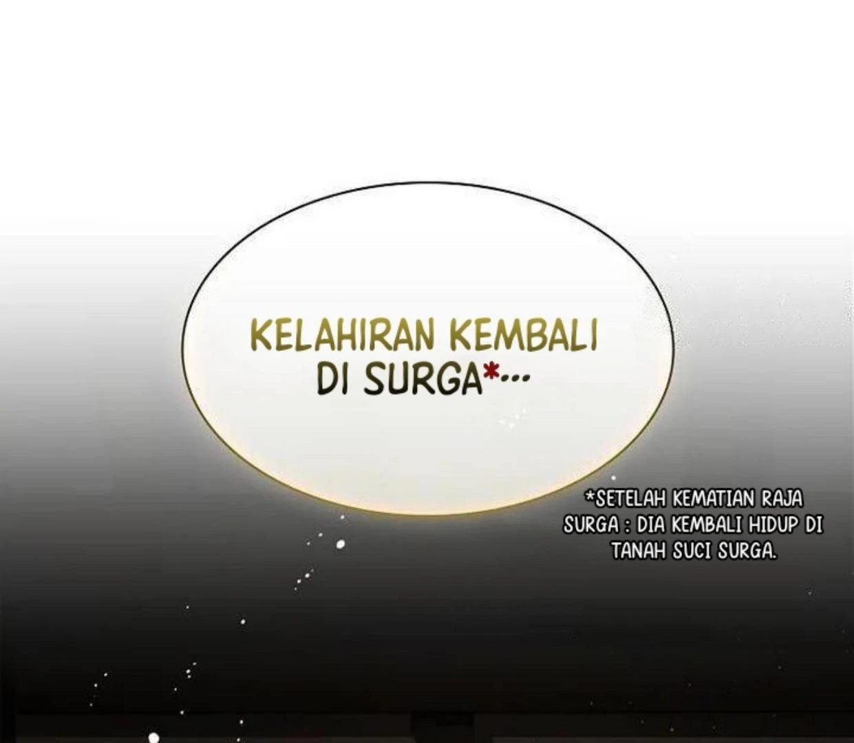 Requiem of Subdued Souls Chapter 19 - Halaman 178