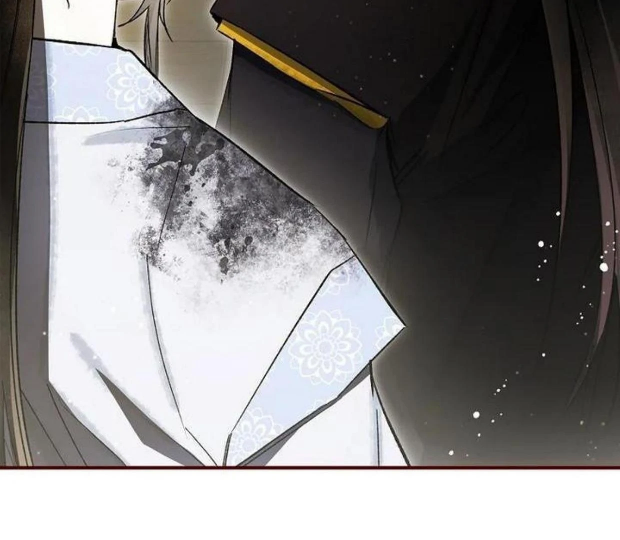 Requiem of Subdued Souls Chapter 19 - Halaman 182