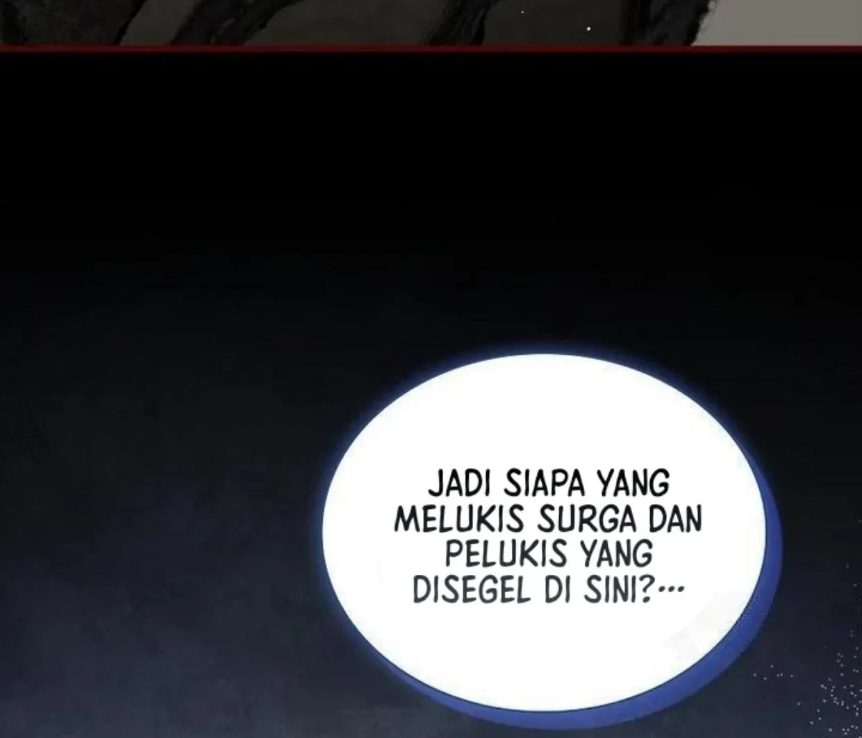 Requiem of Subdued Souls Chapter 19 - Halaman 21