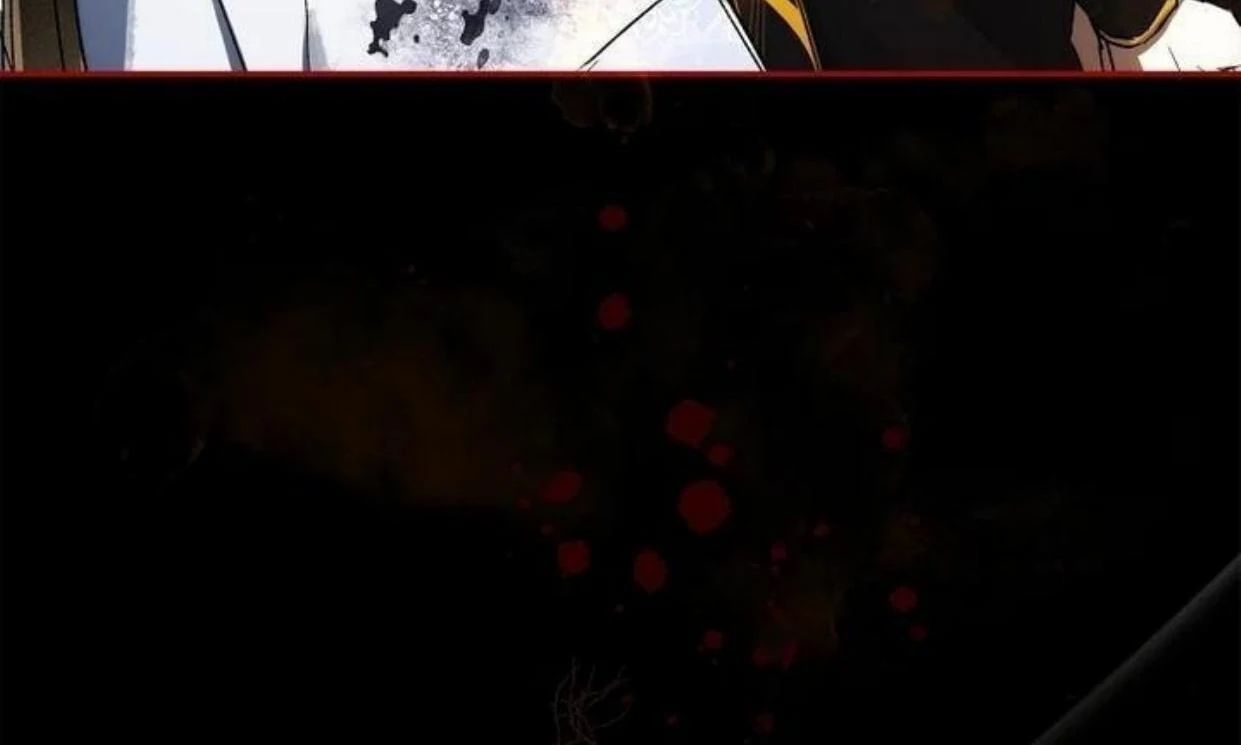 Requiem of Subdued Souls Chapter 19 - Halaman 37