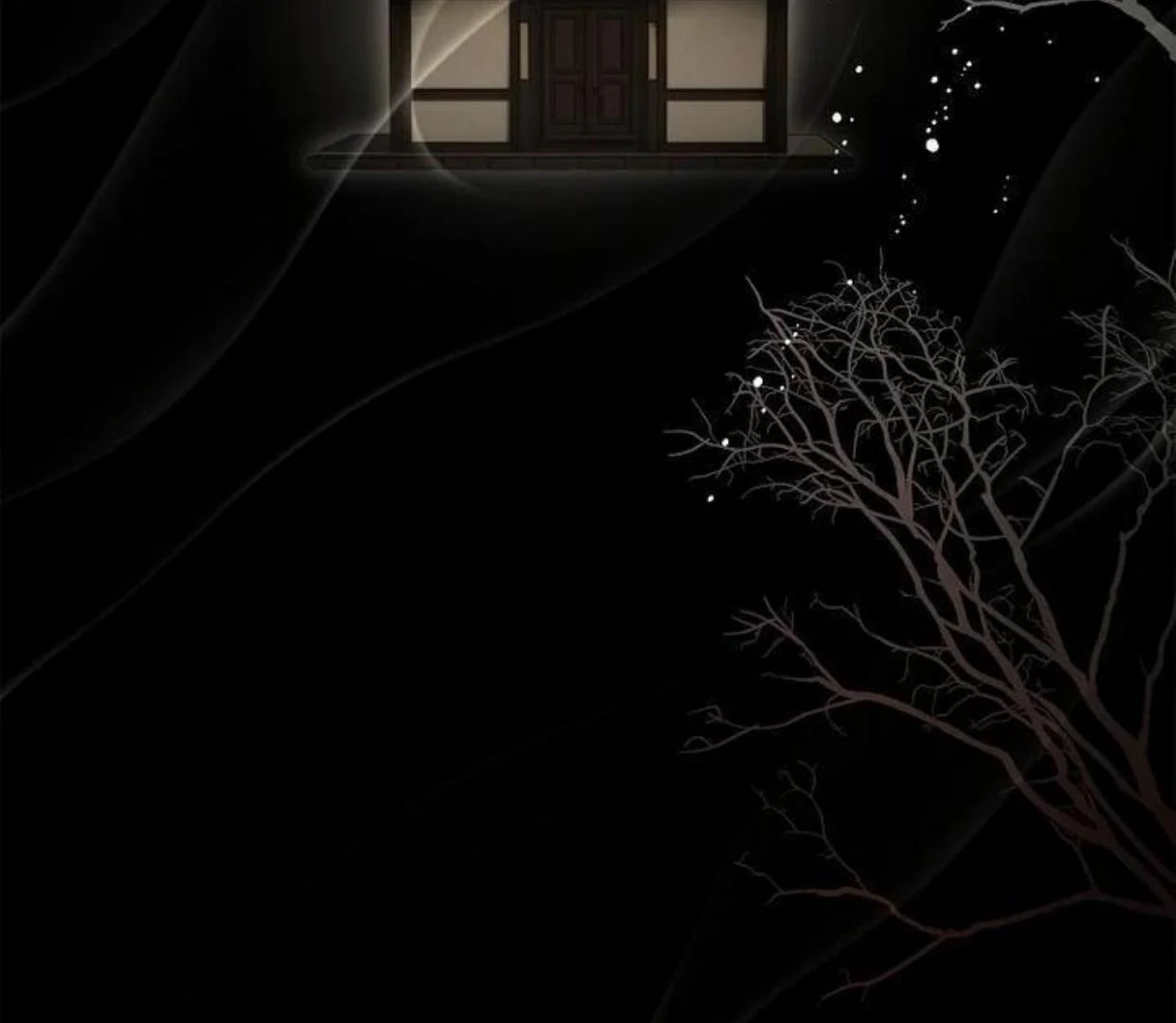 Requiem of Subdued Souls Chapter 19 - Halaman 39