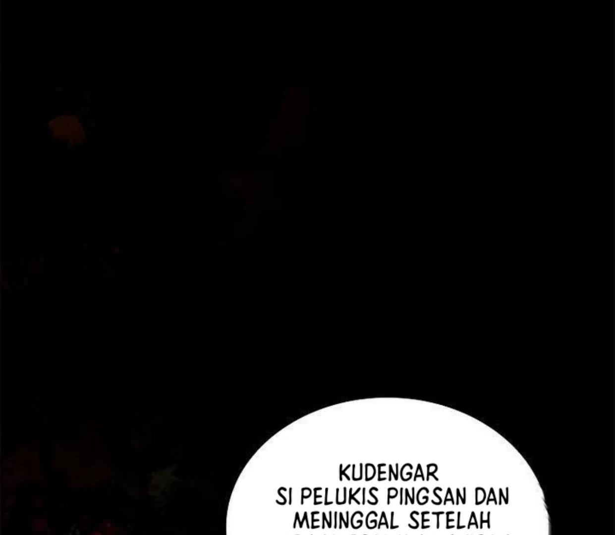 Requiem of Subdued Souls Chapter 19 - Halaman 47