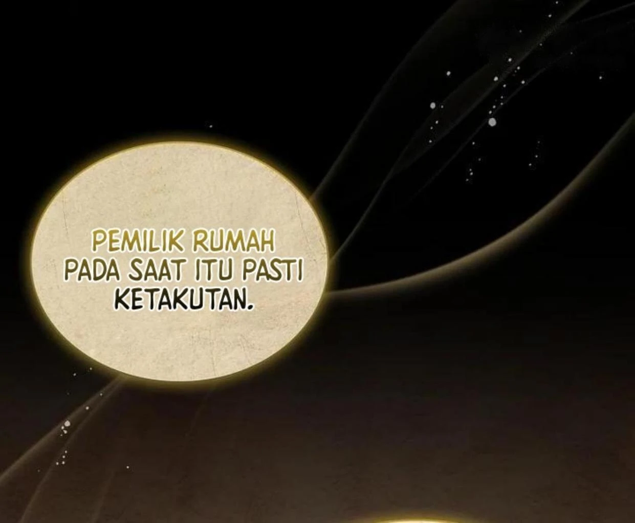 Requiem of Subdued Souls Chapter 19 - Halaman 50