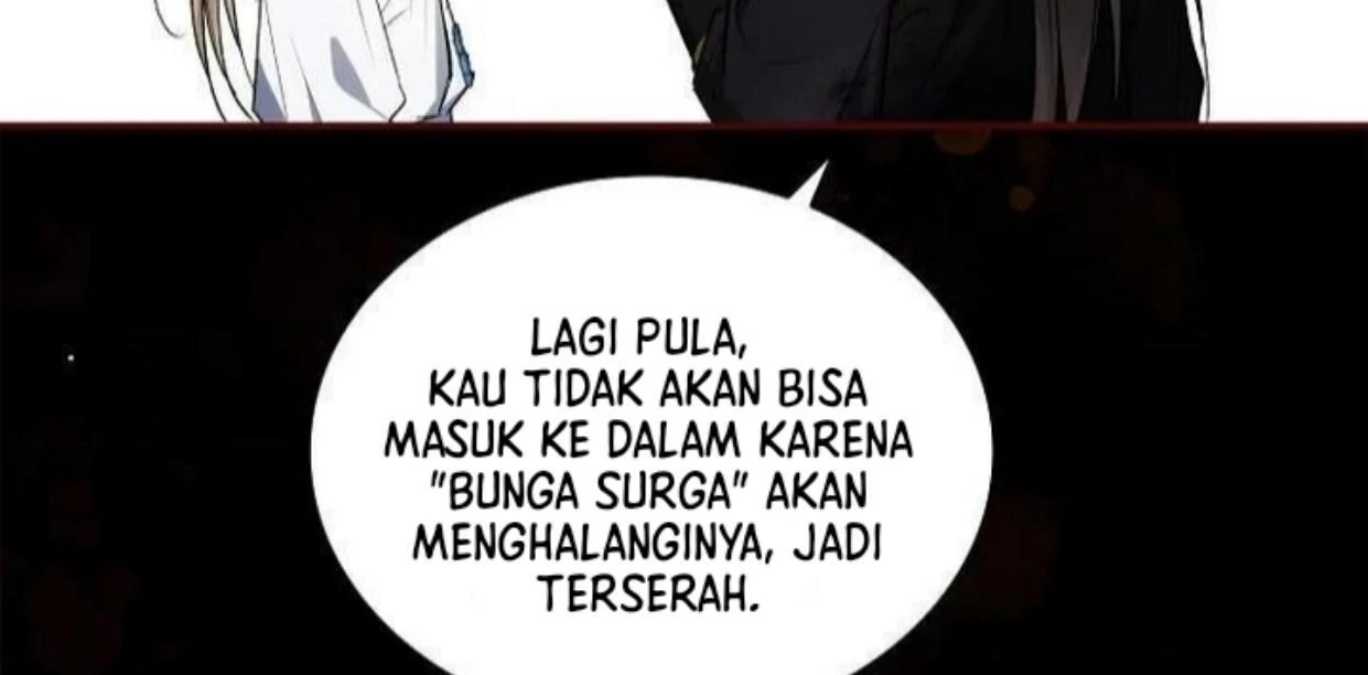 Requiem of Subdued Souls Chapter 19 - Halaman 59
