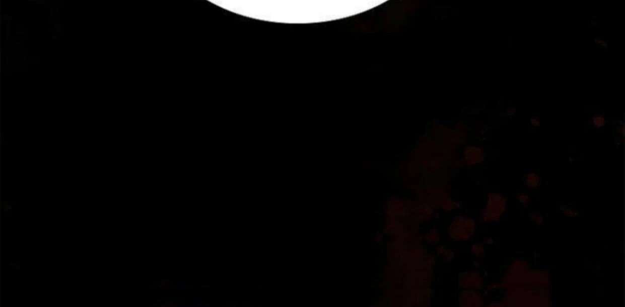 Requiem of Subdued Souls Chapter 19 - Halaman 60