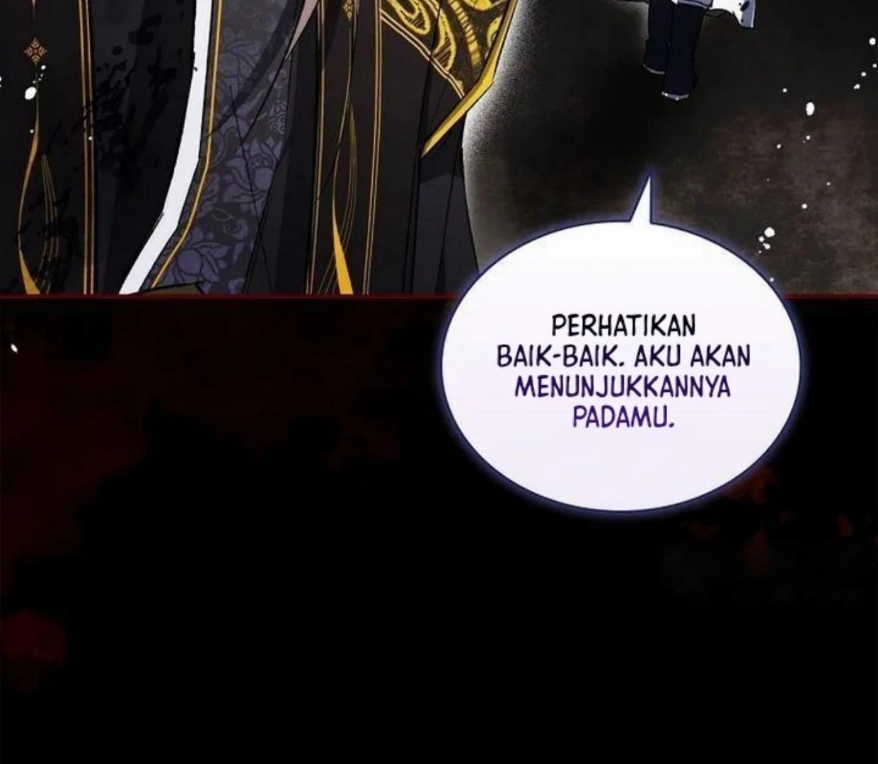 Requiem of Subdued Souls Chapter 19 - Halaman 66