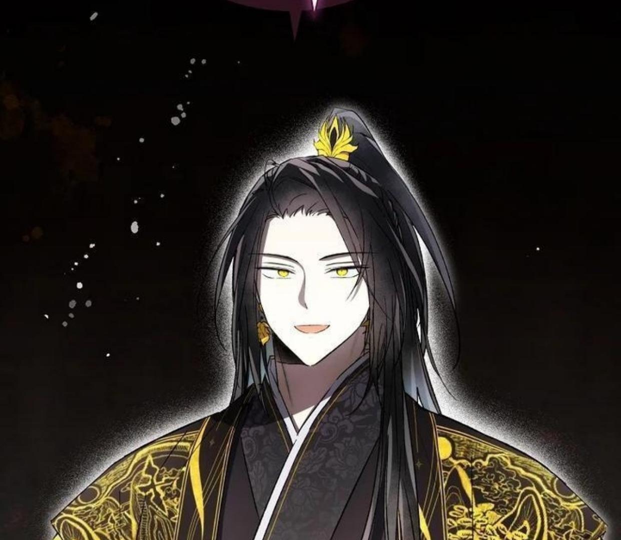 Requiem of Subdued Souls Chapter 19 - Halaman 68