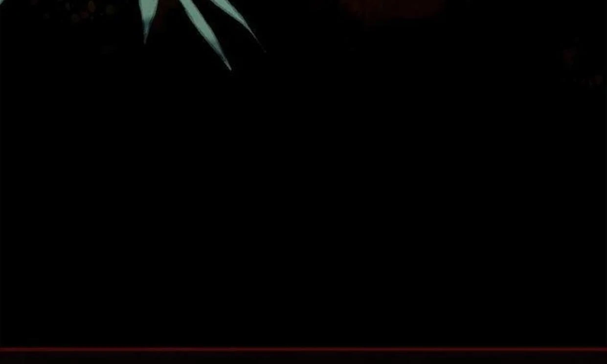 Requiem of Subdued Souls Chapter 19 - Halaman 84