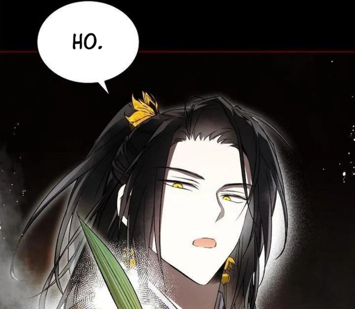 Requiem of Subdued Souls Chapter 19 - Halaman 95