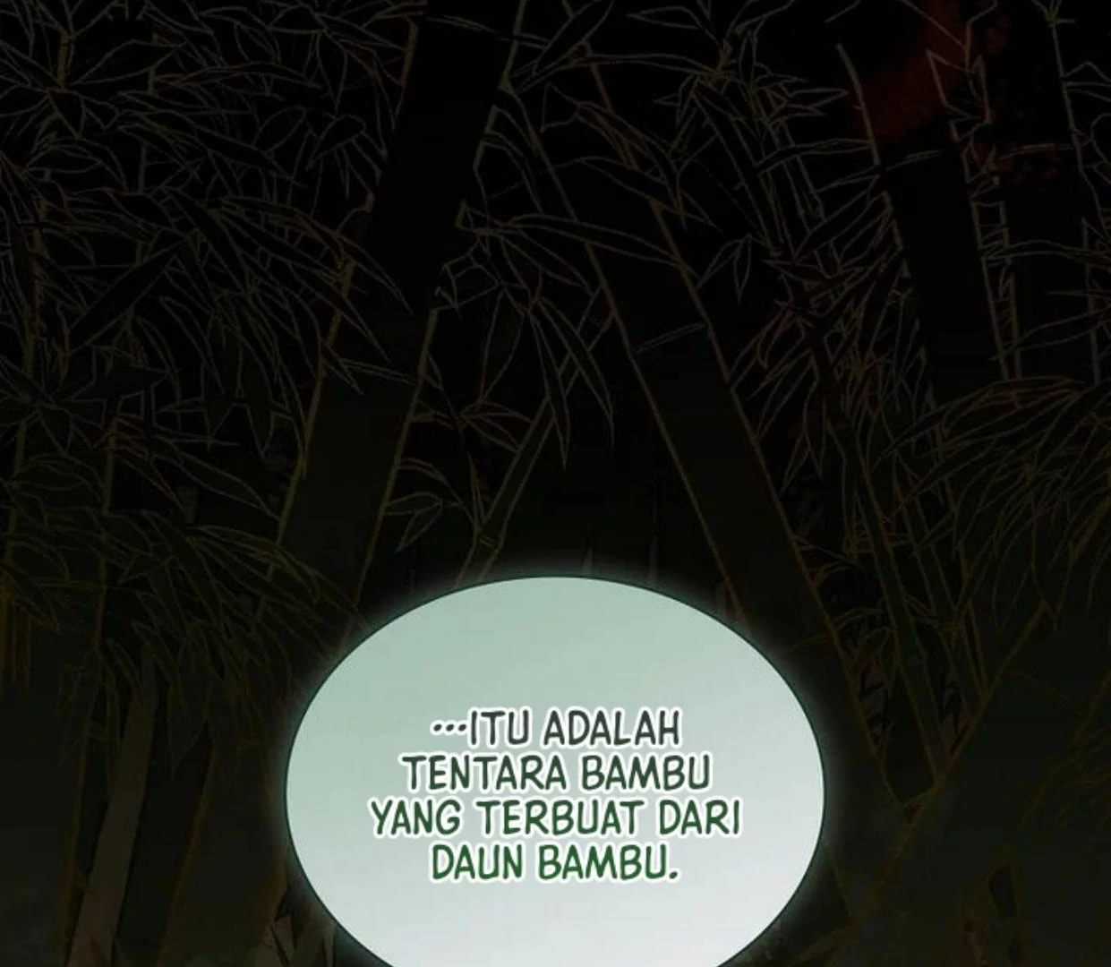 Requiem of Subdued Souls Chapter 19 - Halaman 97