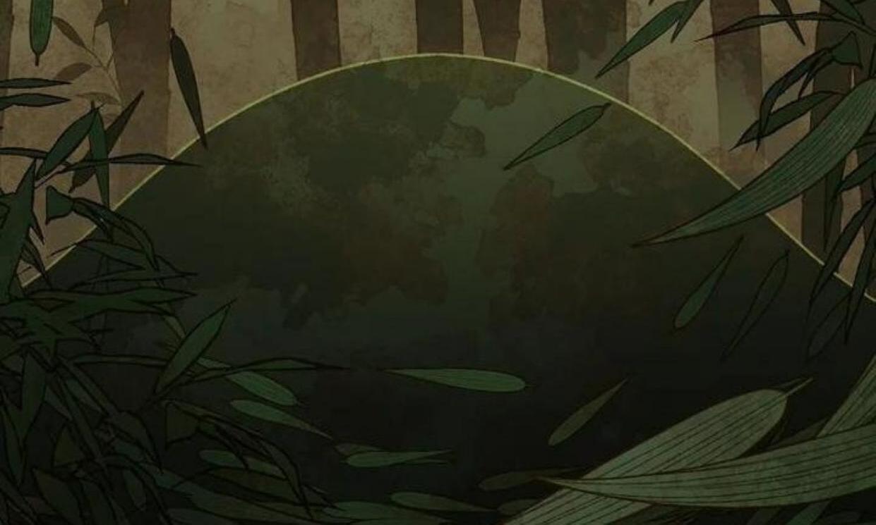 Requiem of Subdued Souls Chapter 19 - Halaman 101