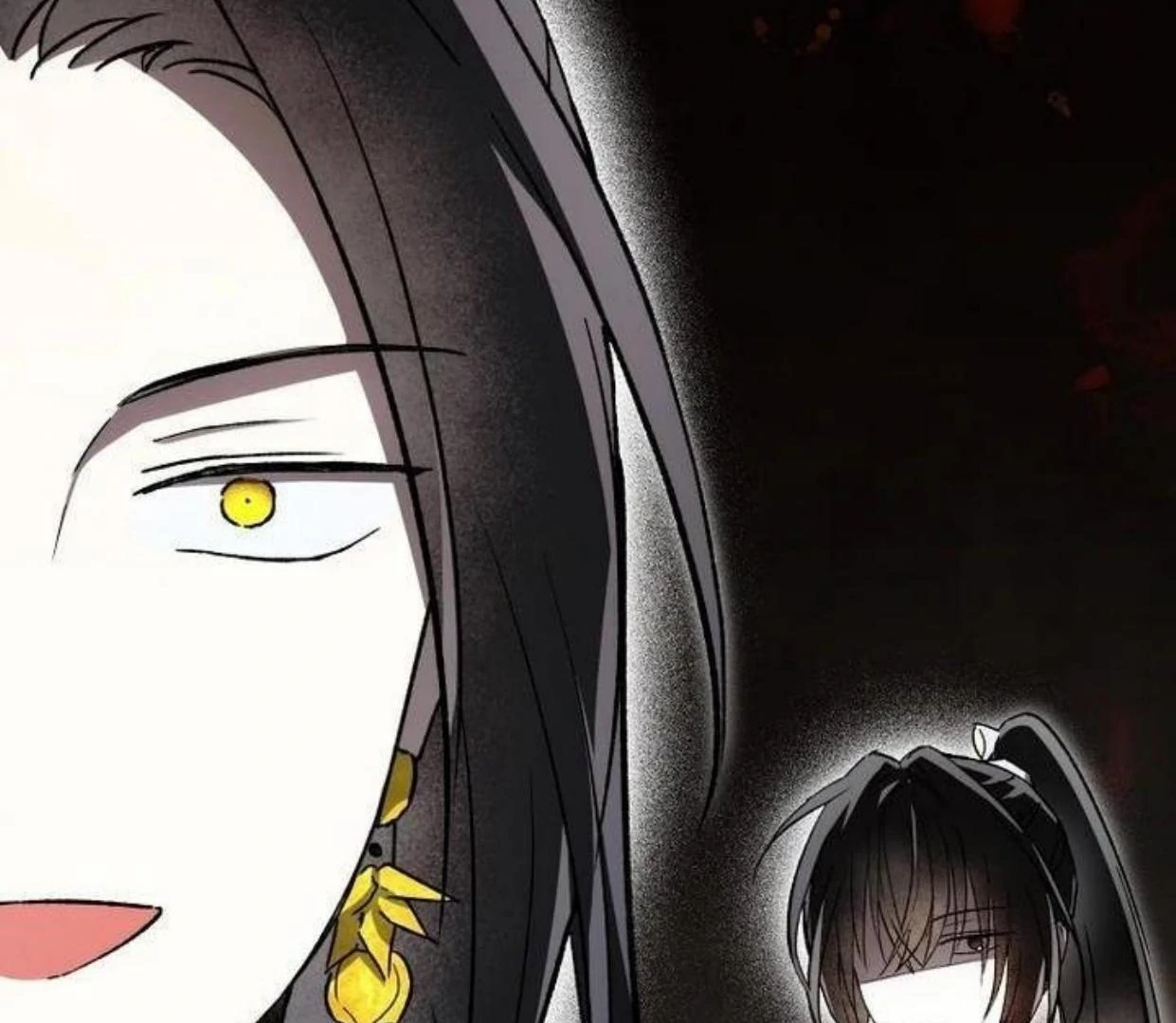 Requiem of Subdued Souls Chapter 19 - Halaman 106