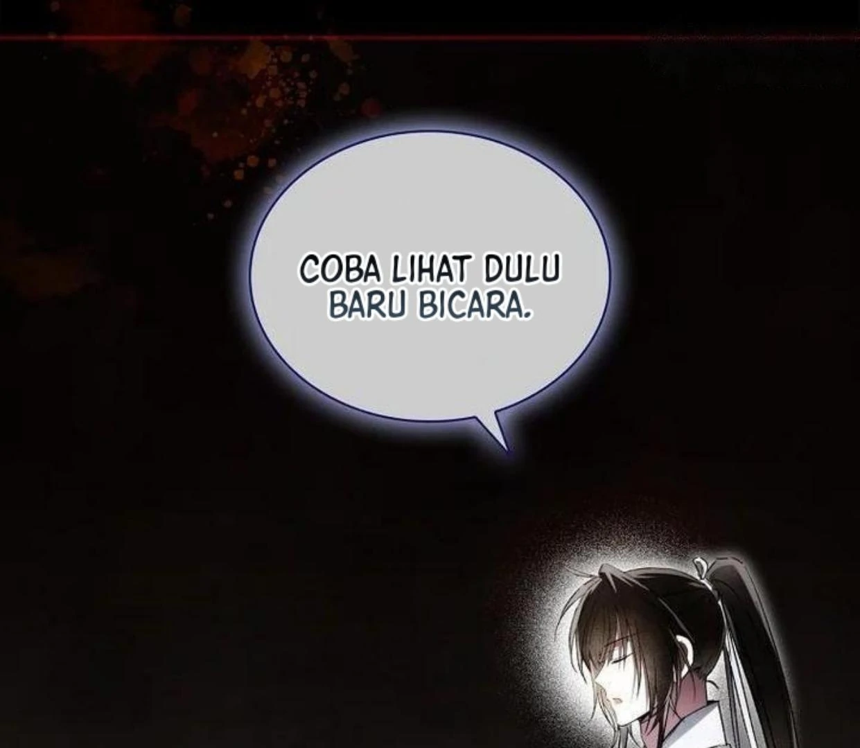 Requiem of Subdued Souls Chapter 19 - Halaman 112
