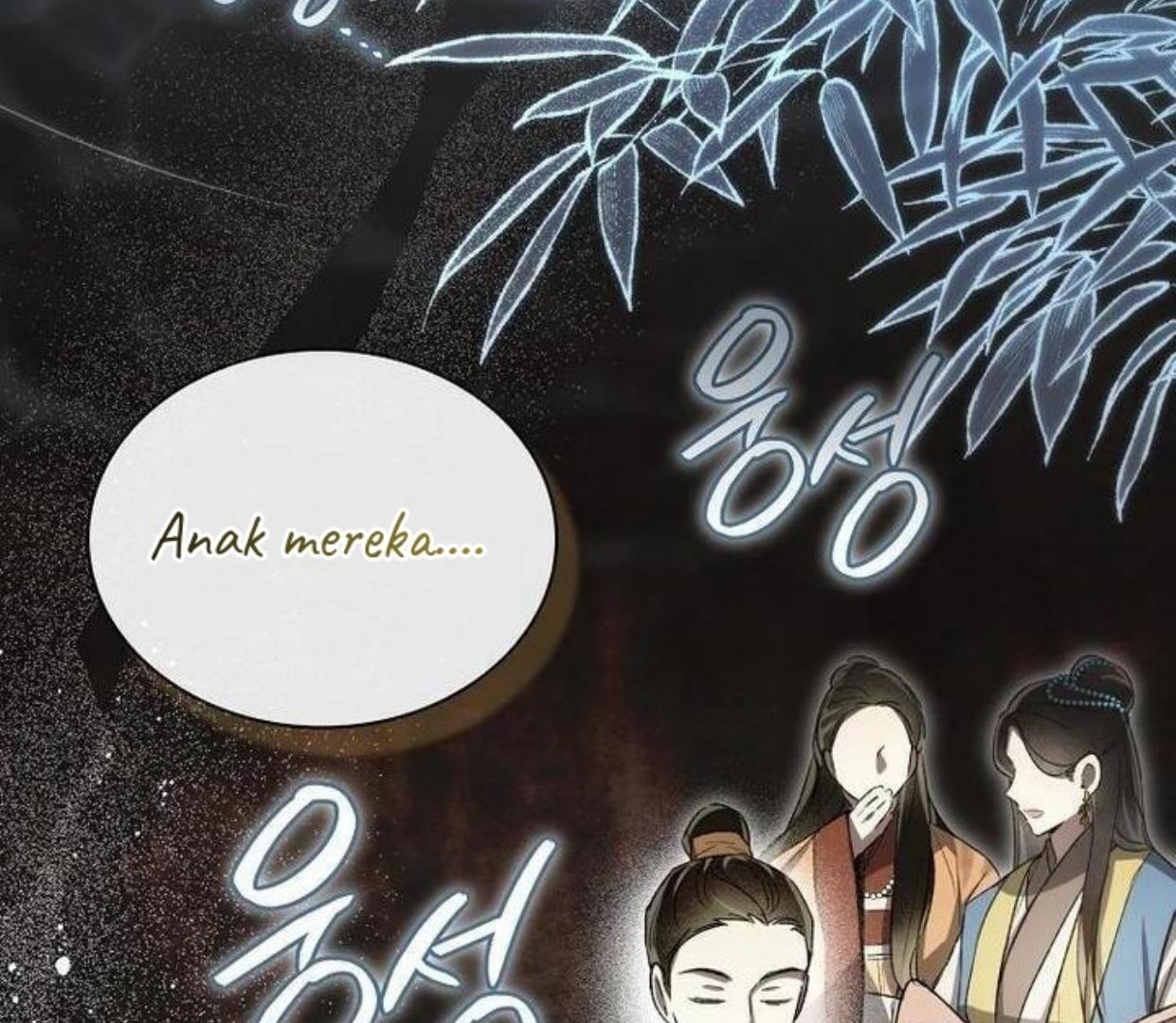 Requiem of Subdued Souls Chapter 19 - Halaman 115