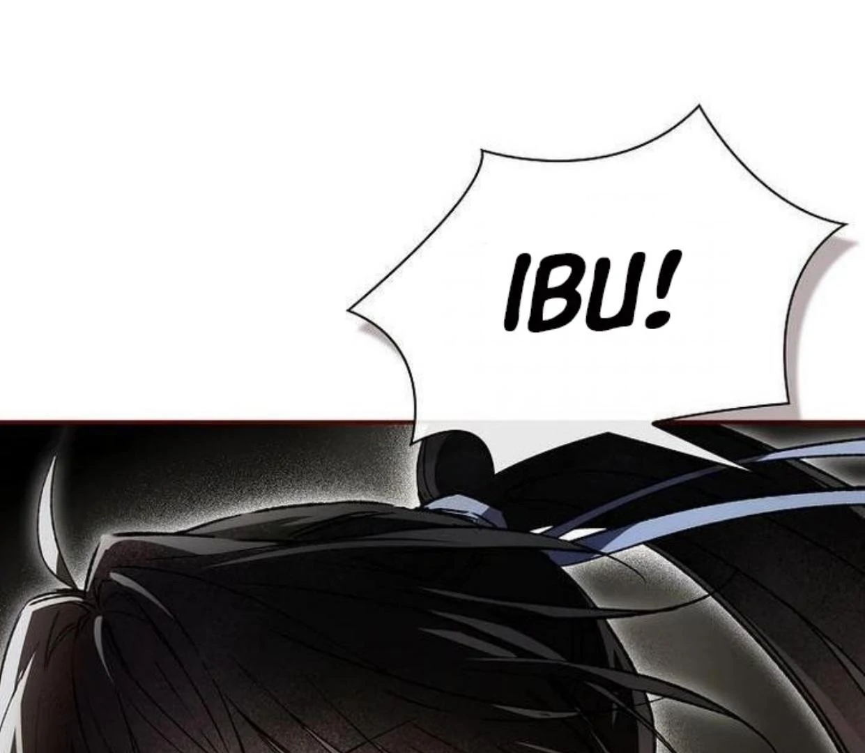Requiem of Subdued Souls Chapter 18 - Halaman 139