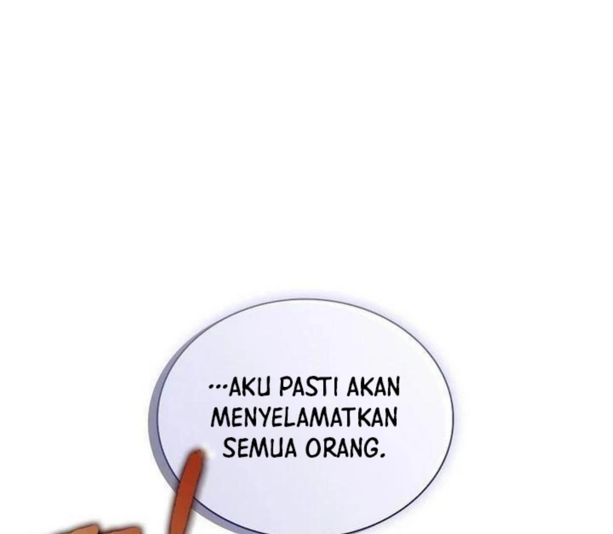 Requiem of Subdued Souls Chapter 18 - Halaman 152