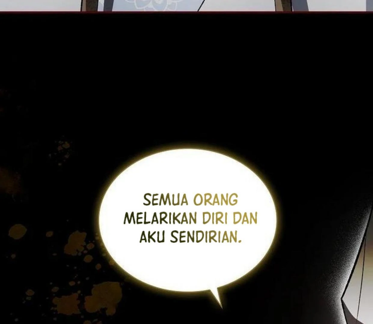 Requiem of Subdued Souls Chapter 18 - Halaman 169