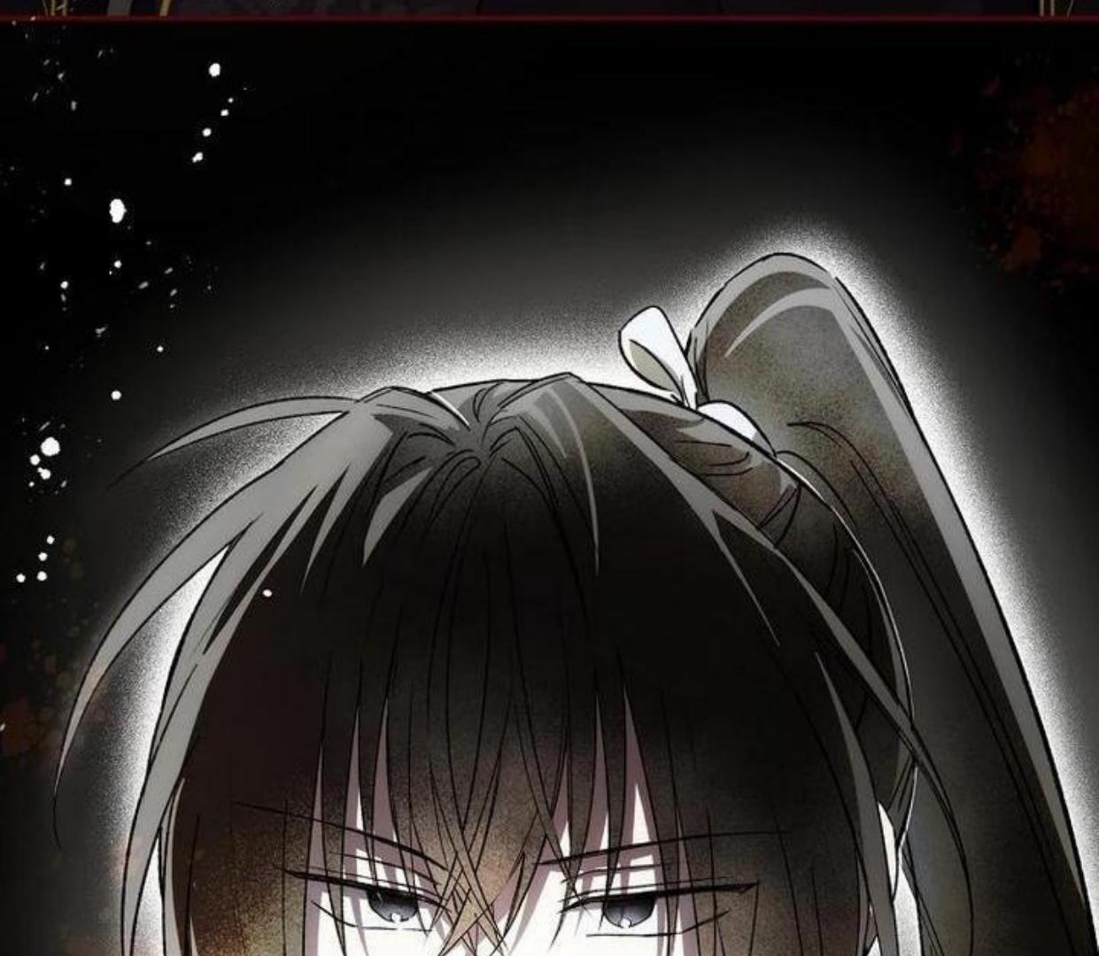 Requiem of Subdued Souls Chapter 18 - Halaman 177
