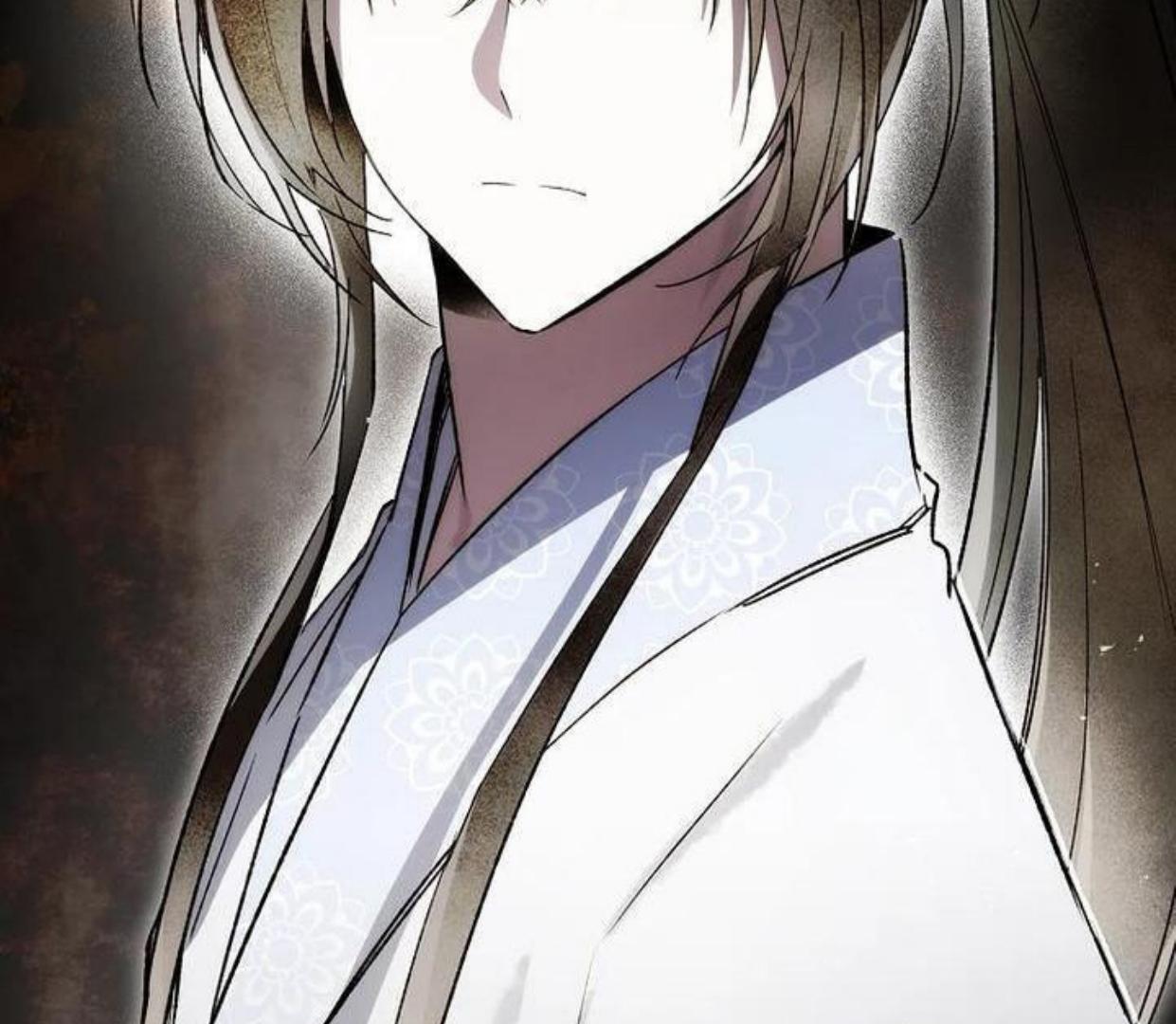 Requiem of Subdued Souls Chapter 18 - Halaman 178